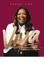 Viva uma jornada de fé, esperança e milagres.pdf